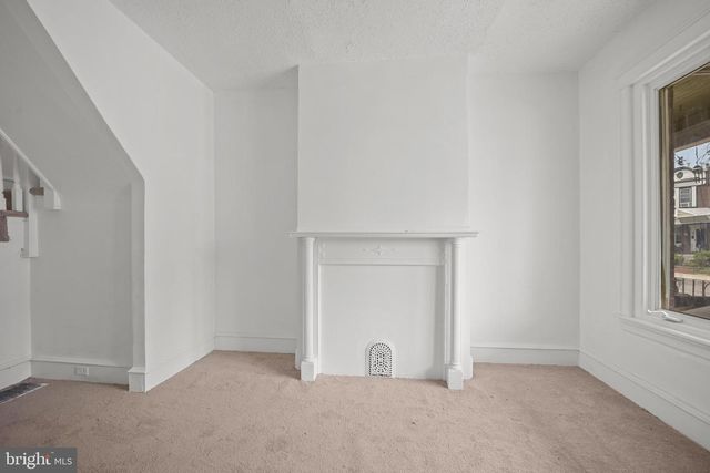 4547 N SMEDLEY ST, Philadelphia, PA 19140