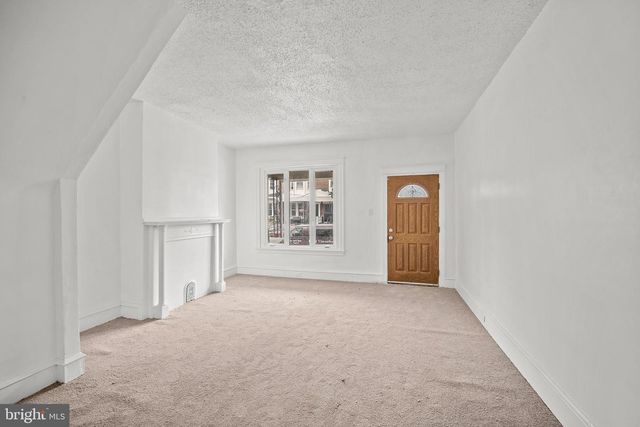 4547 N SMEDLEY ST, Philadelphia, PA 19140