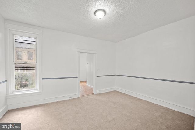 4547 N SMEDLEY ST, Philadelphia, PA 19140