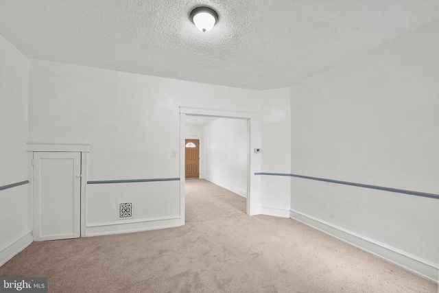 4547 N SMEDLEY ST, Philadelphia, PA 19140