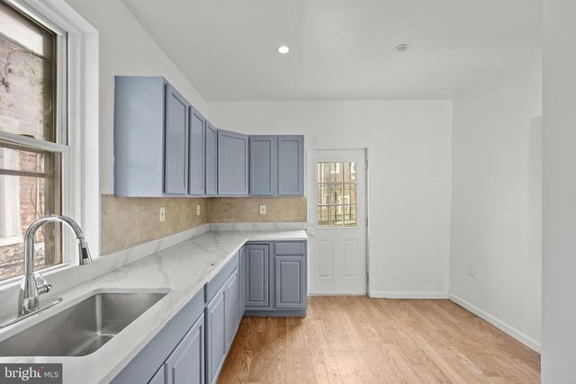 4547 N SMEDLEY ST, Philadelphia, PA 19140