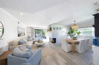 15 Clover, Aliso Viejo, CA 92656