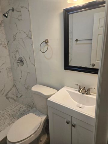 309 NW 6TH Avenue, Delray Beach, FL 33444