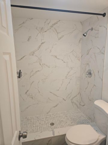 309 NW 6TH Avenue, Delray Beach, FL 33444