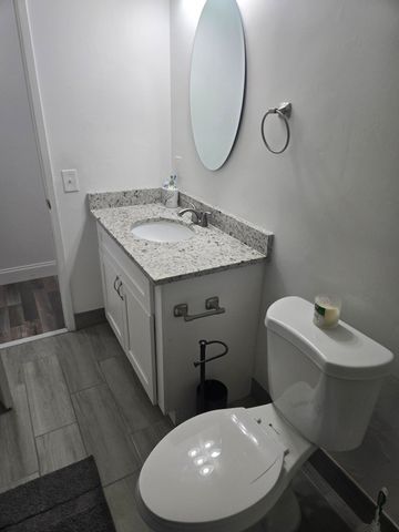 309 NW 6TH Avenue, Delray Beach, FL 33444