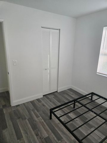 309 NW 6TH Avenue, Delray Beach, FL 33444