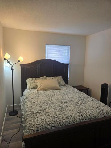 309 NW 6TH Avenue, Delray Beach, FL 33444