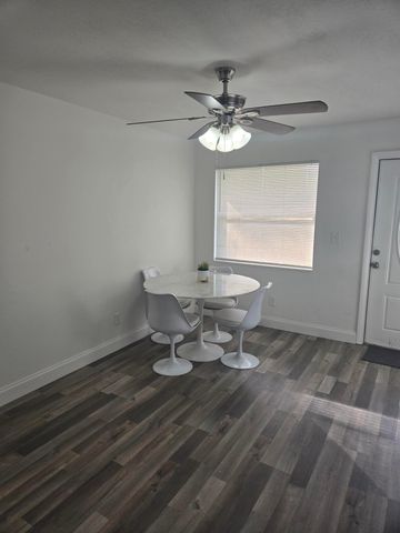 309 NW 6TH Avenue, Delray Beach, FL 33444