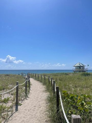 309 NW 6TH Avenue, Delray Beach, FL 33444