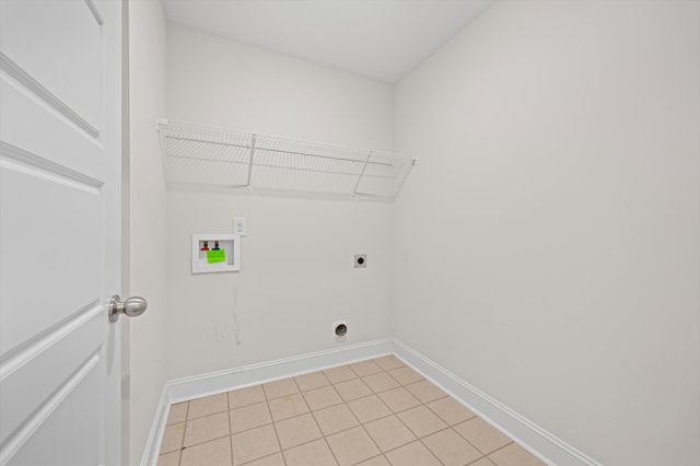 210 Notgrass Rd, Clarksville, TN 37042