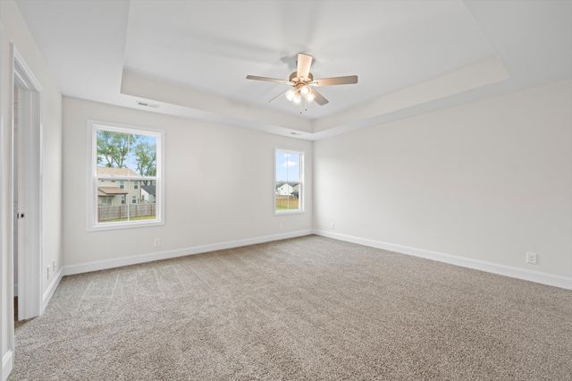 210 Notgrass Rd, Clarksville, TN 37042