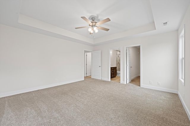 210 Notgrass Rd, Clarksville, TN 37042