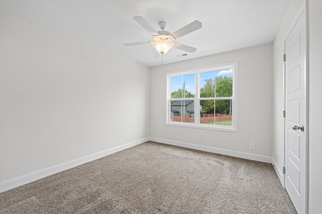 210 Notgrass Rd, Clarksville, TN 37042