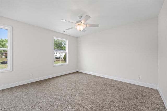 210 Notgrass Rd, Clarksville, TN 37042