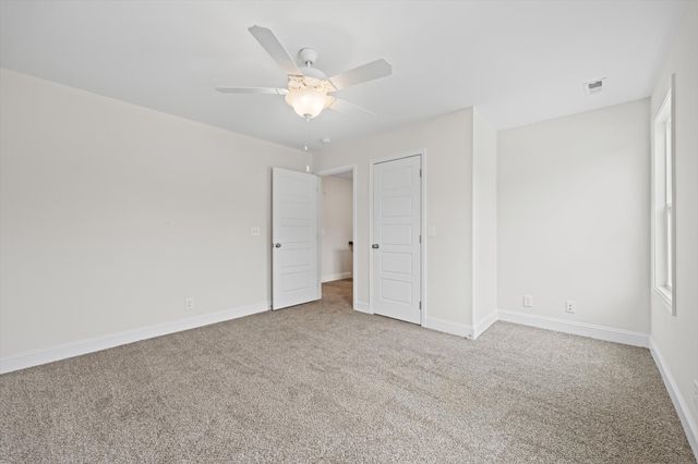 210 Notgrass Rd, Clarksville, TN 37042