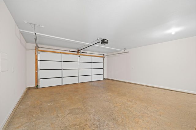 210 Notgrass Rd, Clarksville, TN 37042