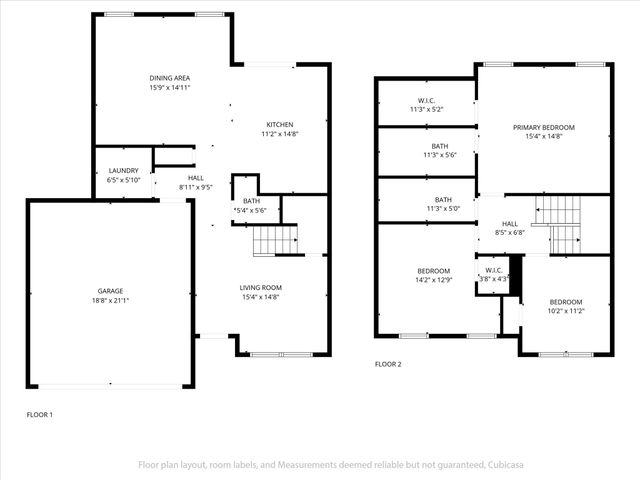 210 Notgrass Rd, Clarksville, TN 37042