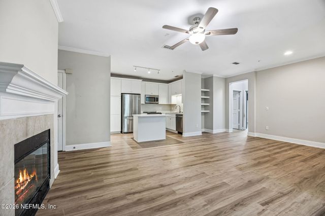 170 VERACRUZ Drive 323, Ponte Vedra Beach, FL 32082