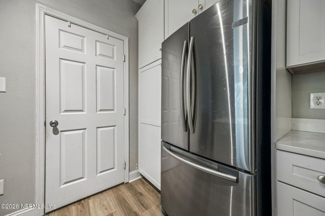 170 VERACRUZ Drive 323, Ponte Vedra Beach, FL 32082