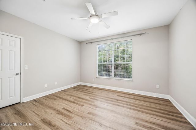 170 VERACRUZ Drive 323, Ponte Vedra Beach, FL 32082