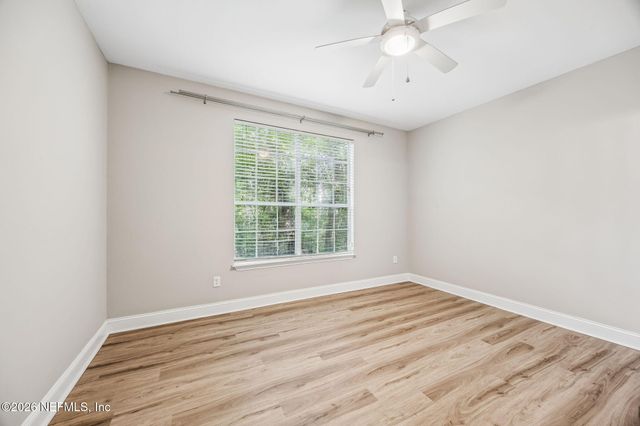 170 VERACRUZ Drive 323, Ponte Vedra Beach, FL 32082