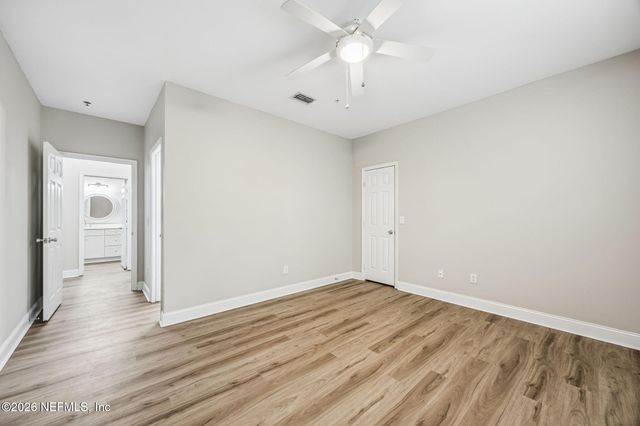 170 VERACRUZ Drive 323, Ponte Vedra Beach, FL 32082
