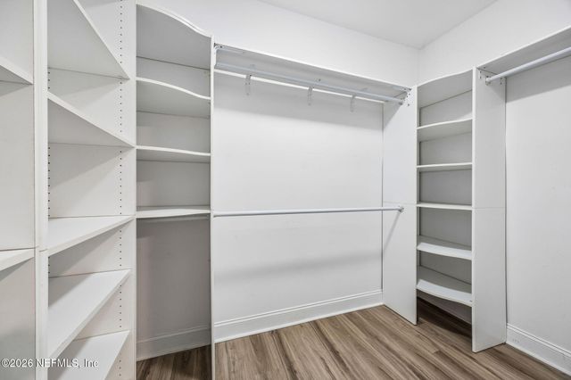 170 VERACRUZ Drive 323, Ponte Vedra Beach, FL 32082
