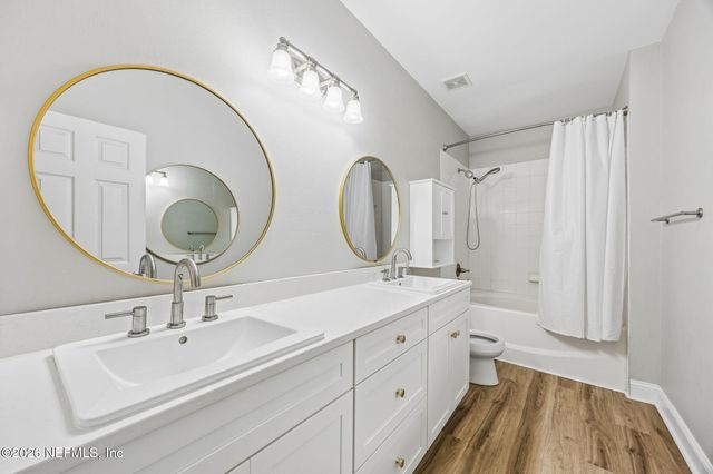 170 VERACRUZ Drive 323, Ponte Vedra Beach, FL 32082