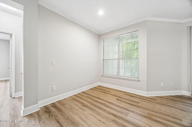 170 VERACRUZ Drive 323, Ponte Vedra Beach, FL 32082