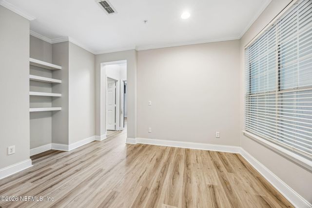170 VERACRUZ Drive 323, Ponte Vedra Beach, FL 32082