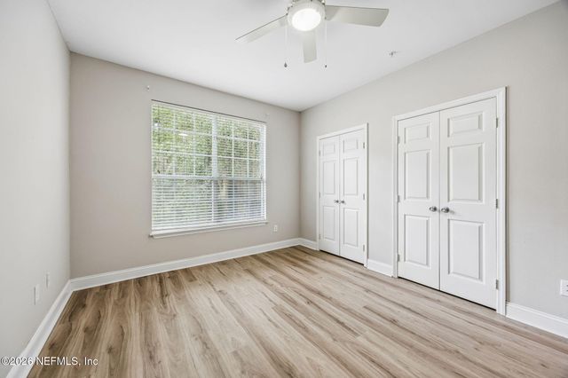 170 VERACRUZ Drive 323, Ponte Vedra Beach, FL 32082