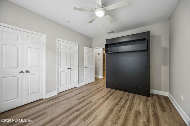 170 VERACRUZ Drive 323, Ponte Vedra Beach, FL 32082