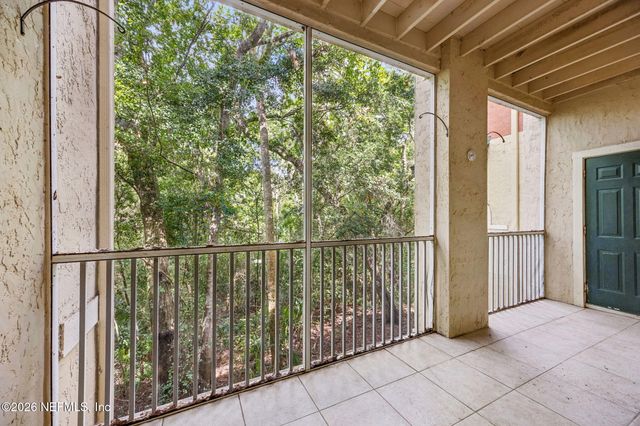 170 VERACRUZ Drive 323, Ponte Vedra Beach, FL 32082