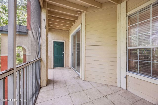 170 VERACRUZ Drive 323, Ponte Vedra Beach, FL 32082