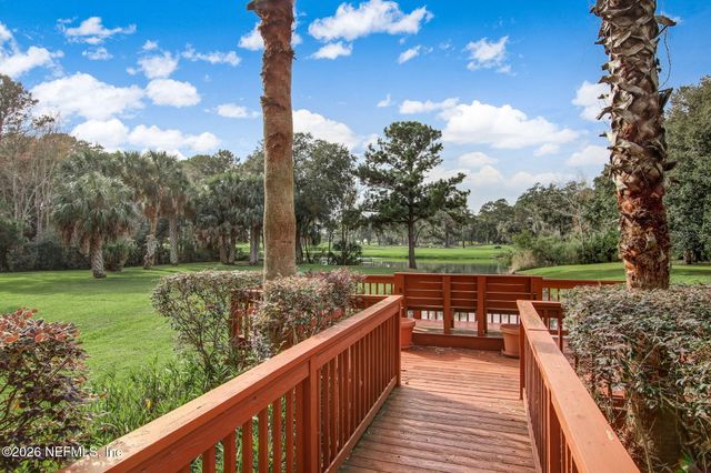 170 VERACRUZ Drive 323, Ponte Vedra Beach, FL 32082
