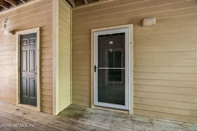 170 VERACRUZ Drive 323, Ponte Vedra Beach, FL 32082