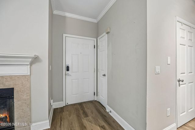 170 VERACRUZ Drive 323, Ponte Vedra Beach, FL 32082