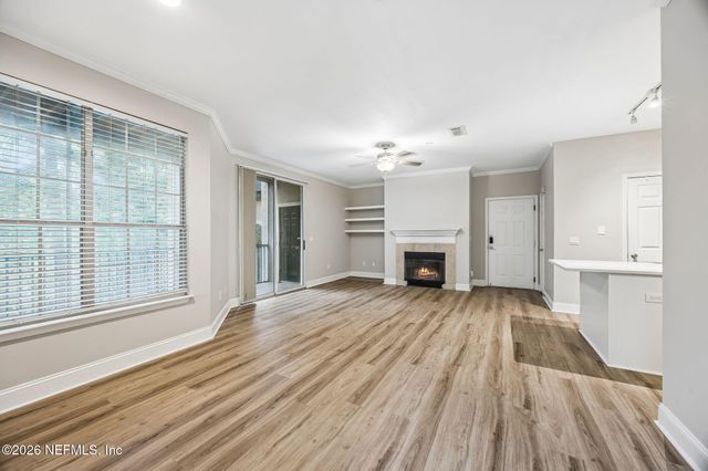 170 VERACRUZ Drive 323, Ponte Vedra Beach, FL 32082