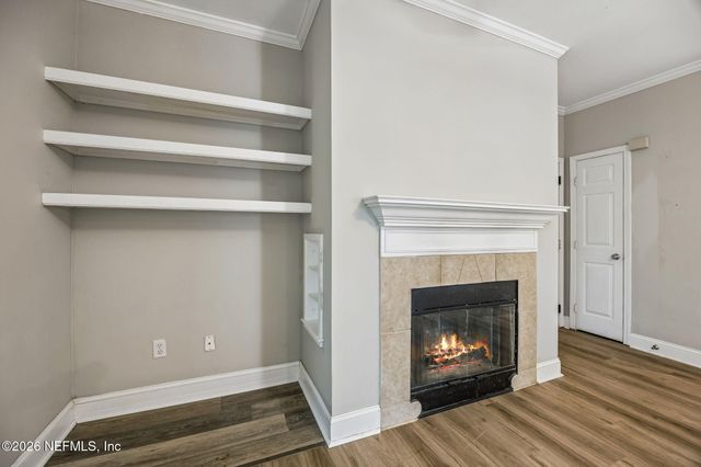 170 VERACRUZ Drive 323, Ponte Vedra Beach, FL 32082