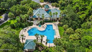 170 VERACRUZ Drive 323, Ponte Vedra Beach, FL 32082