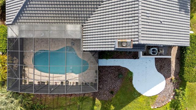 7657 MOUNT CARMEL DRIVE, Orlando, FL 32835