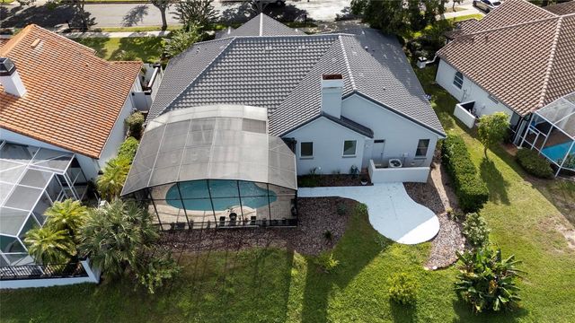 7657 MOUNT CARMEL DRIVE, Orlando, FL 32835