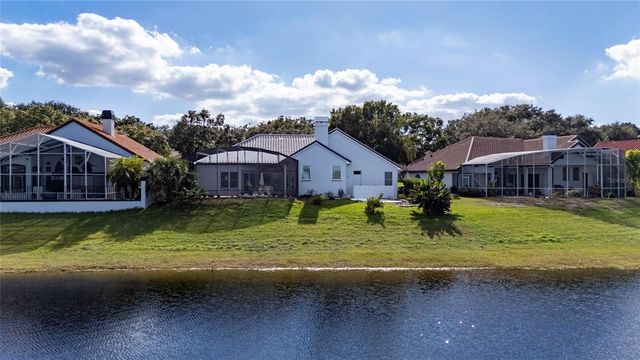 7657 MOUNT CARMEL DRIVE, Orlando, FL 32835