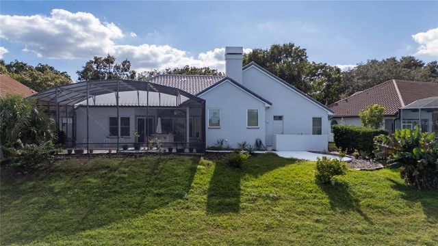 7657 MOUNT CARMEL DRIVE, Orlando, FL 32835