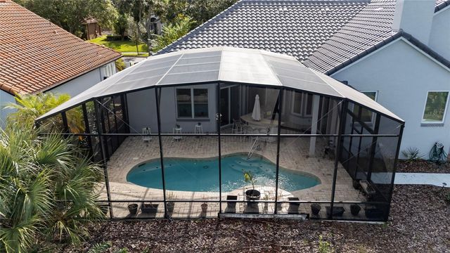 7657 MOUNT CARMEL DRIVE, Orlando, FL 32835