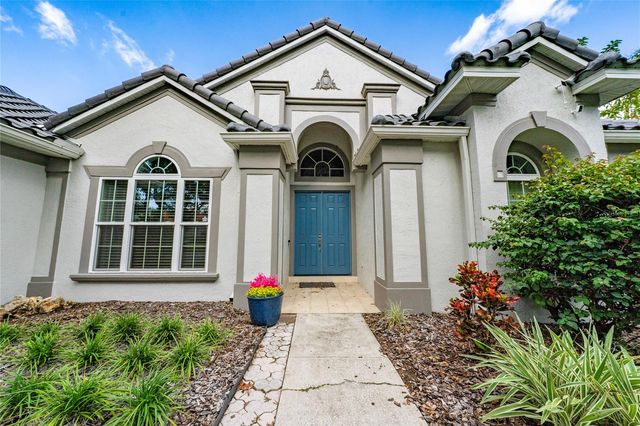 7657 MOUNT CARMEL DRIVE, Orlando, FL 32835