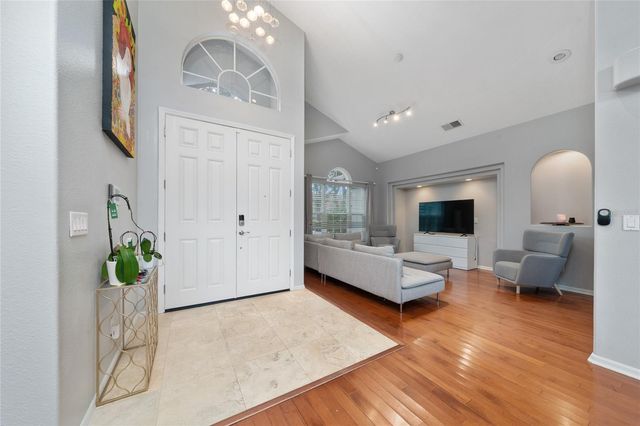 7657 MOUNT CARMEL DRIVE, Orlando, FL 32835