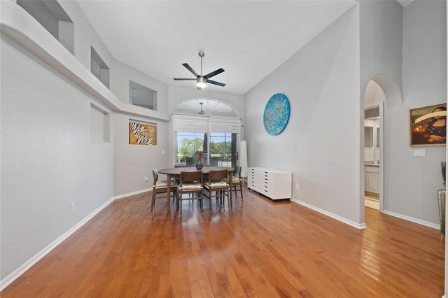 7657 MOUNT CARMEL DRIVE, Orlando, FL 32835