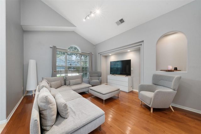 7657 MOUNT CARMEL DRIVE, Orlando, FL 32835