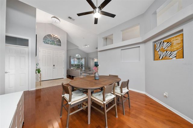 7657 MOUNT CARMEL DRIVE, Orlando, FL 32835